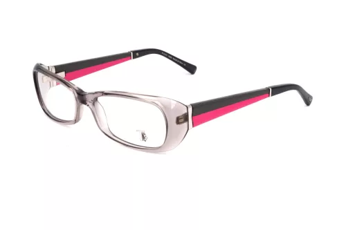 TODS TO501202053 Női szemüvegkeret