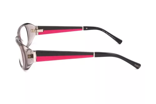 TODS TO501202053 Női szemüvegkeret
