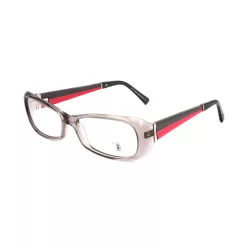 TODS TO501202055 Női szemüvegkeret