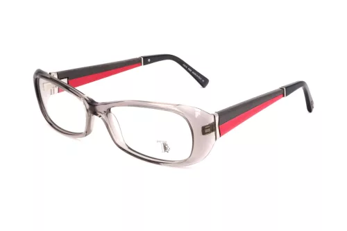 TODS TO501202055 Női szemüvegkeret