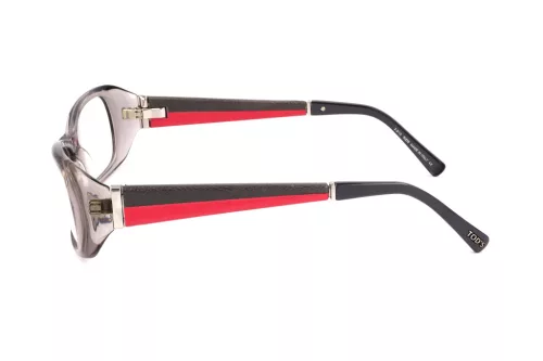 TODS TO501202055 Női szemüvegkeret