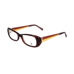 TODS TO501204753 Női szemüvegkeret