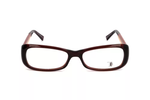TODS TO501204753 Női szemüvegkeret