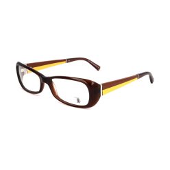 TODS TO501204755 Női szemüvegkeret