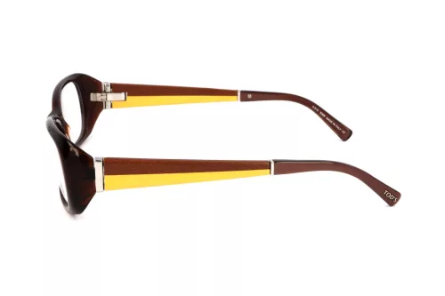 TODS TO501204755 Női szemüvegkeret