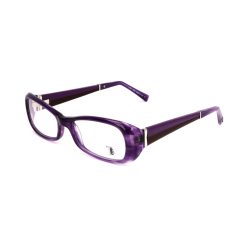 TODS TO501208153 Női szemüvegkeret
