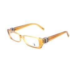 TODS TO501603952 Női szemüvegkeret