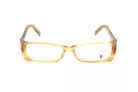 TODS TO501603952 Női szemüvegkeret