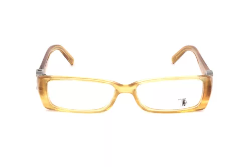 TODS TO501603952 Női szemüvegkeret