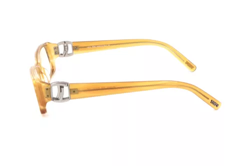 TODS TO501603952 Női szemüvegkeret