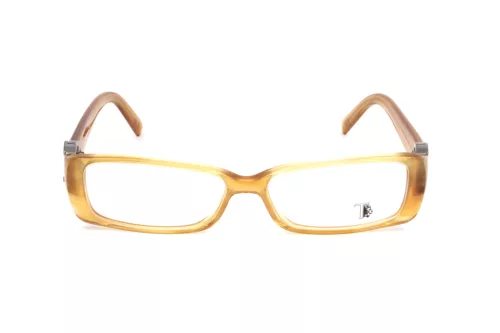 TODS TO501603954 Női szemüvegkeret