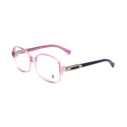 TODS TO501707453 Női szemüvegkeret