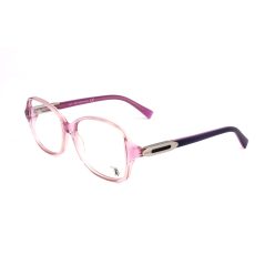 TODS TO501707455 Női szemüvegkeret