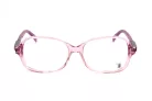 TODS TO501707455 Női szemüvegkeret