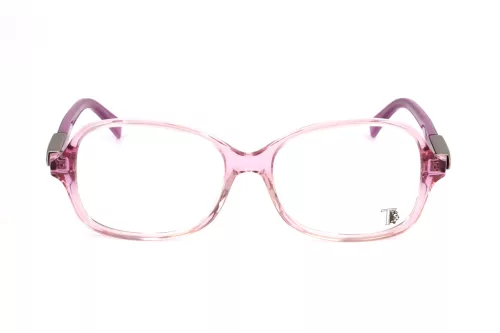 TODS TO501707455 Női szemüvegkeret