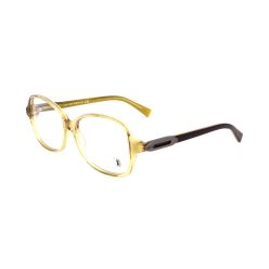TODS TO501709553 Női szemüvegkeret