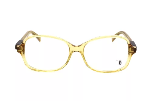 TODS TO501709553 Női szemüvegkeret