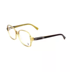 TODS TO501709555 Női szemüvegkeret
