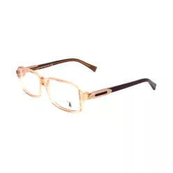 TODS TO501804452 Női szemüvegkeret