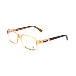 TODS TO501804454 Női szemüvegkeret