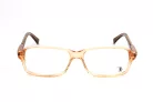 TODS TO501804454 Női szemüvegkeret
