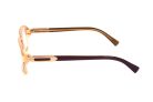 TODS TO501804454 Női szemüvegkeret