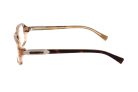 TODS TO501804752 Női szemüvegkeret