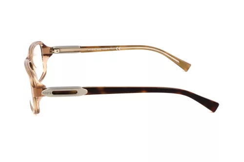 TODS TO501804752 Női szemüvegkeret