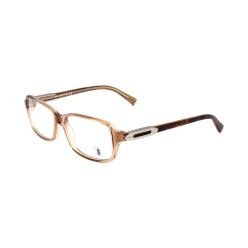 TODS TO501804754 Női szemüvegkeret