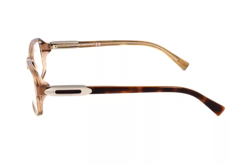 TODS TO501804754 Női szemüvegkeret