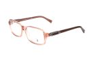 TODS TO5018074 Női szemüvegkeret
