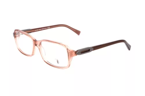 TODS TO5018074 Női szemüvegkeret