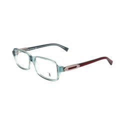 TODS TO501808752 Női szemüvegkeret