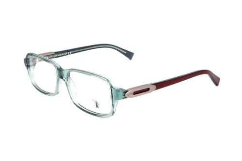 TODS TO501808752 Női szemüvegkeret