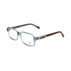 TODS TO501808754 Női szemüvegkeret