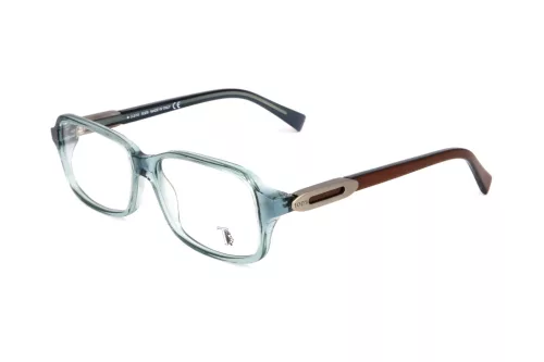 TODS TO501808754 Női szemüvegkeret