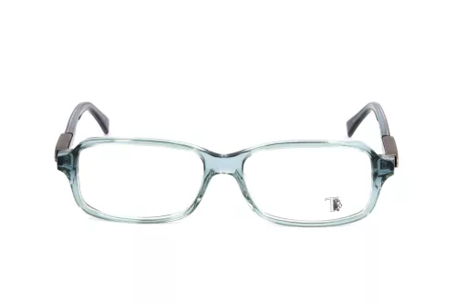 TODS TO501808754 Női szemüvegkeret