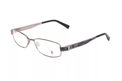 TODS TO5022010 Női szemüvegkeret