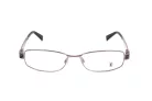 TODS TO5022010 Női szemüvegkeret