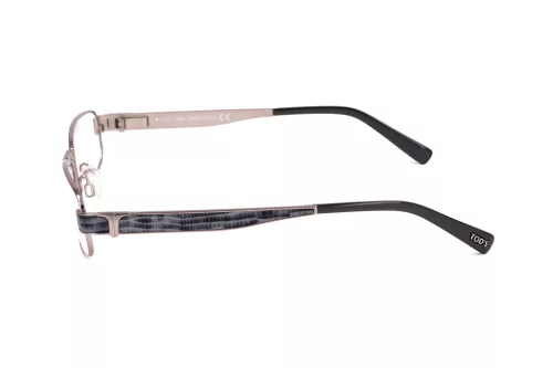TODS TO5022010 Női szemüvegkeret