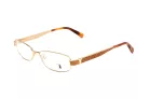 TODS TO5022028 Női szemüvegkeret