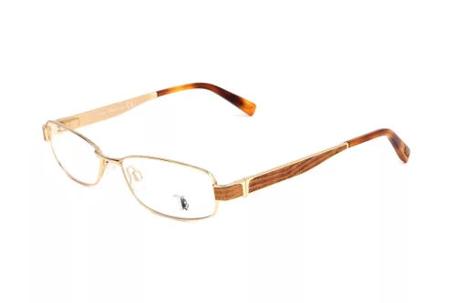 TODS TO5022028 Női szemüvegkeret