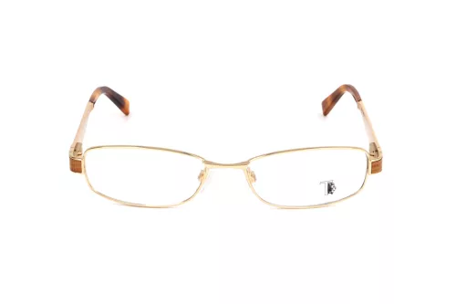TODS TO5022028 Női szemüvegkeret