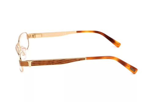 TODS TO5022028 Női szemüvegkeret