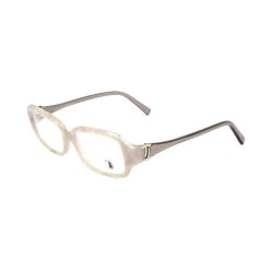 TODS TO5031020 Női szemüvegkeret