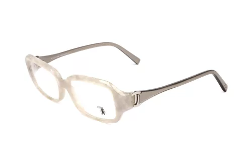 TODS TO5031020 Női szemüvegkeret