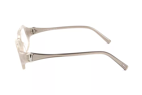 TODS TO5031020 Női szemüvegkeret