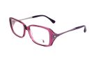 TODS TO5043081 Női szemüvegkeret
