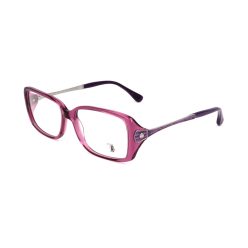 TODS TO5043081 Női szemüvegkeret