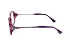 TODS TO5043081 Női szemüvegkeret